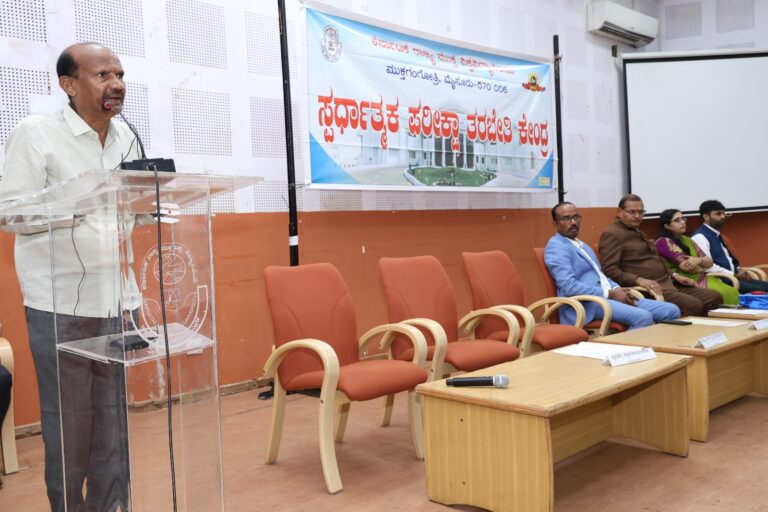 WhatsApp Image 2025-06-10 at 3.36.39 PM