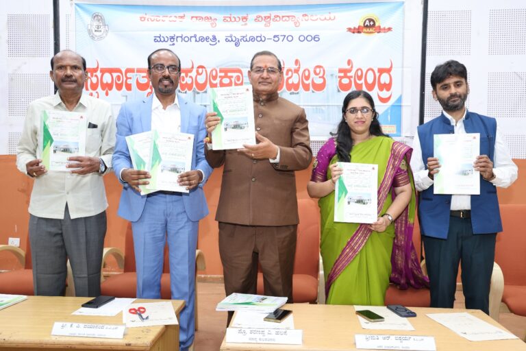 WhatsApp Image 2025-06-10 at 3.36.41 PM