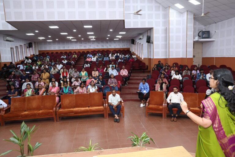 WhatsApp Image 2025-06-10 at 3.38.50 PM (1)