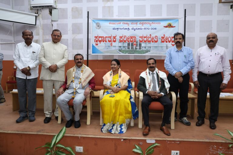 WhatsApp Image 2025-09-03 at 11.48.52 AM