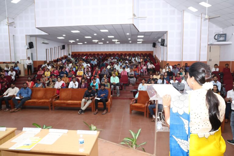 WhatsApp Image 2025-09-03 at 11.48.53 AM (1)