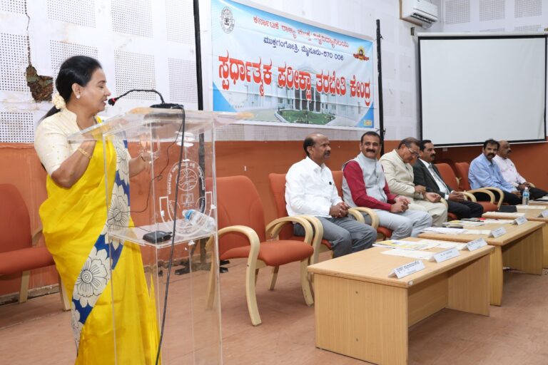 WhatsApp Image 2025-09-03 at 11.48.54 AM (1)