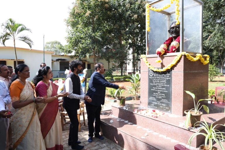 WhatsApp Image 2025-10-06 at 11.42.47 AM (1)