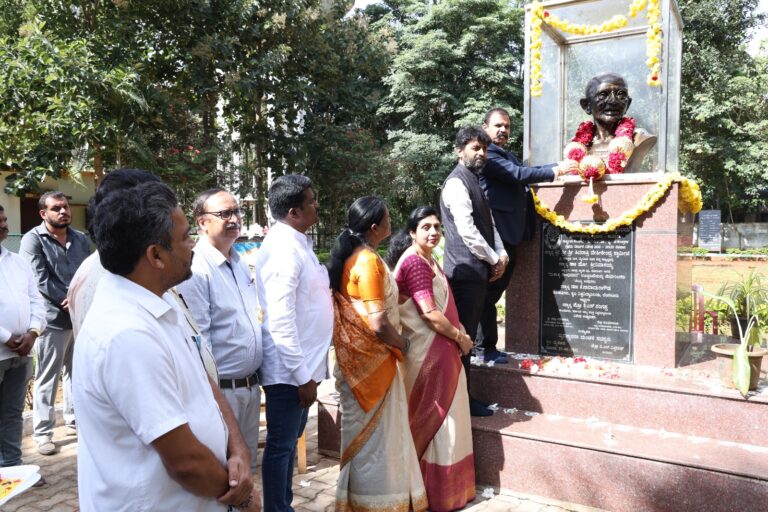 WhatsApp Image 2025-10-06 at 11.42.47 AM