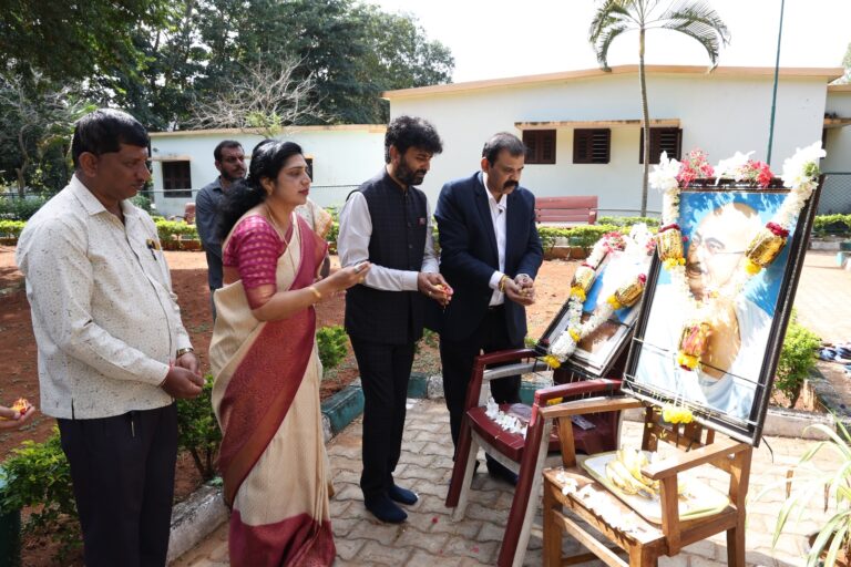 WhatsApp Image 2025-10-06 at 11.42.48 AM (2)