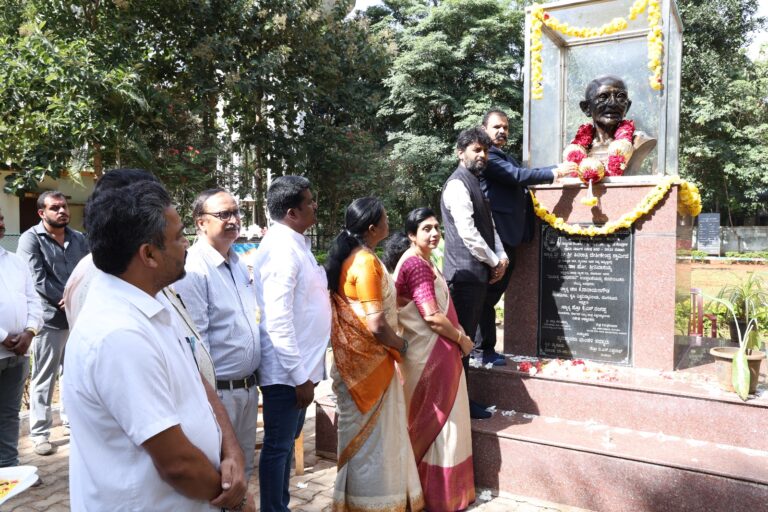 WhatsApp Image 2025-10-06 at 11.42.48 AM