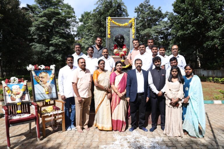 WhatsApp Image 2025-10-06 at 11.42.49 AM (1)