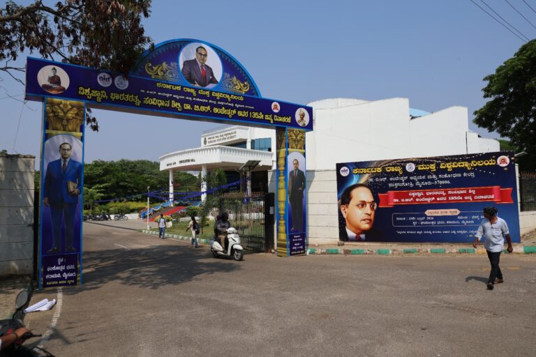 WhatsApp Image 2026-04-30 at 10.39.33 AM (1)