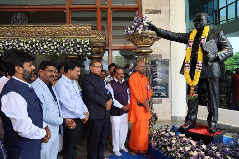 WhatsApp Image 2026-04-30 at 10.39.33 AM (4)