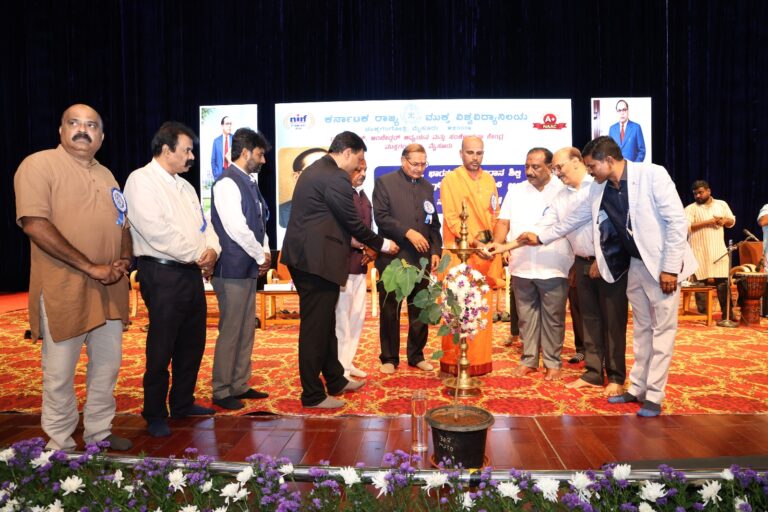 WhatsApp Image 2026-04-30 at 10.40.22 AM