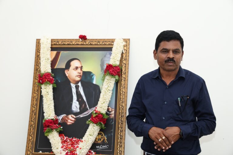 WhatsApp Image 2026-07-07 at 10.11.03 AM