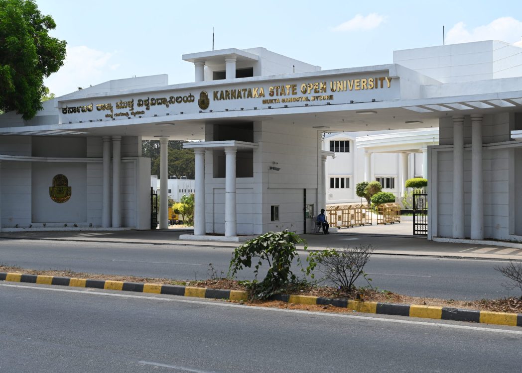 DSC_0309 (1)