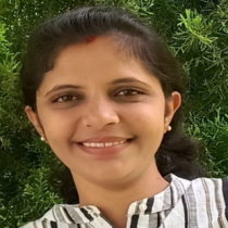 Dr. _Bhavya D.N20220228_121006