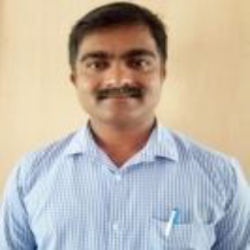 _Dr.N.Ananda Gowdaanand gowda 3