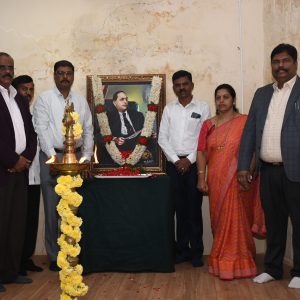 RAJ_3438
