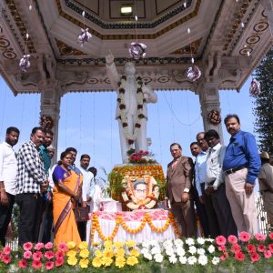 RAJ_6579