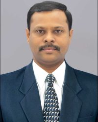 Regional Director Photo 1