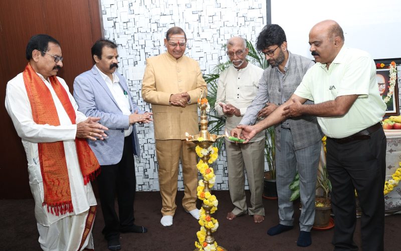 WhatsApp Image 2025-09-17 at 4.28.09 PM (1)