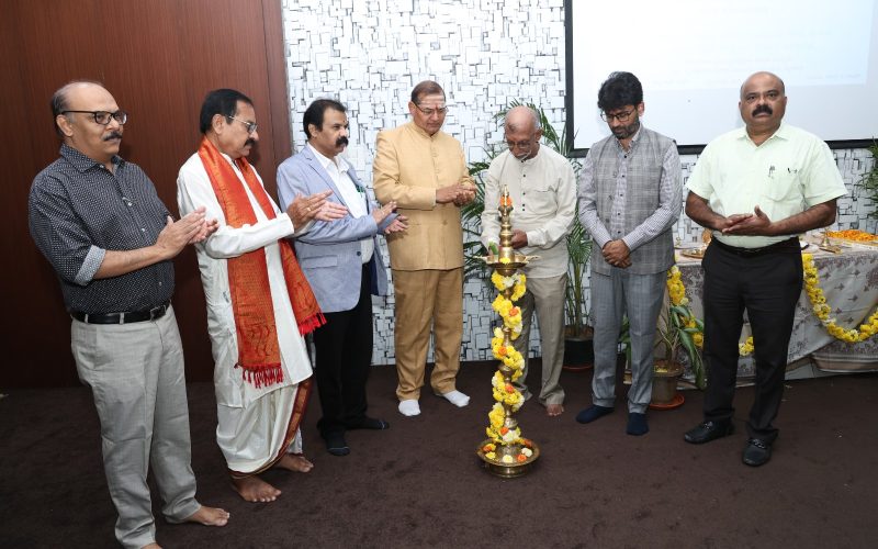 WhatsApp Image 2025-09-17 at 4.28.09 PM (2)