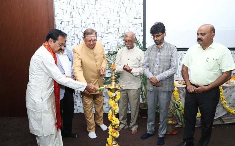 WhatsApp Image 2025-09-17 at 4.28.09 PM