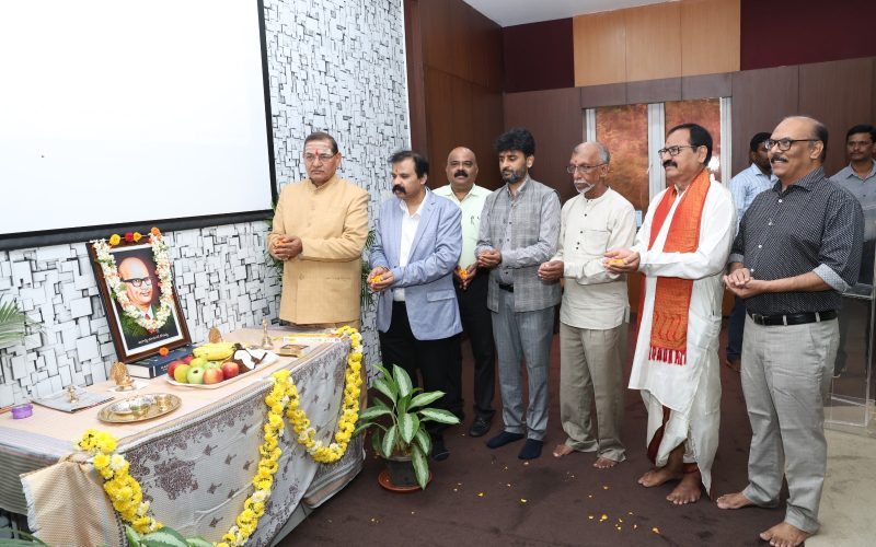 WhatsApp Image 2025-09-17 at 4.28.10 PM (1)