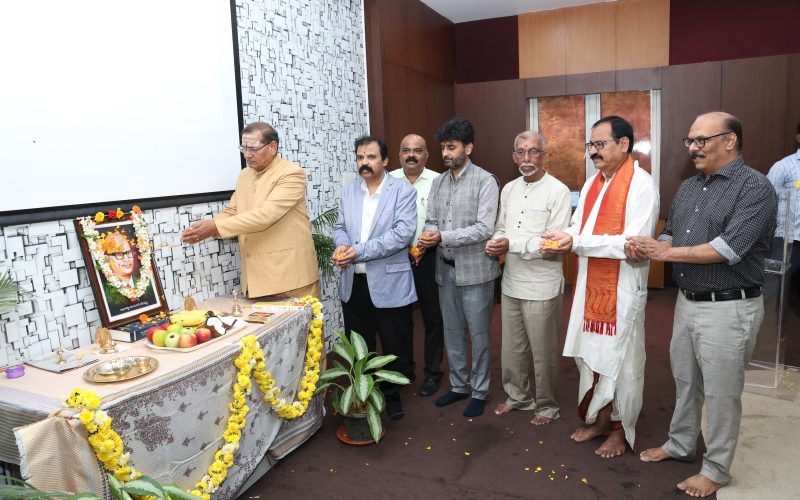 WhatsApp Image 2025-09-17 at 4.28.10 PM (2)