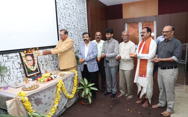 WhatsApp Image 2025-09-17 at 4.28.10 PM