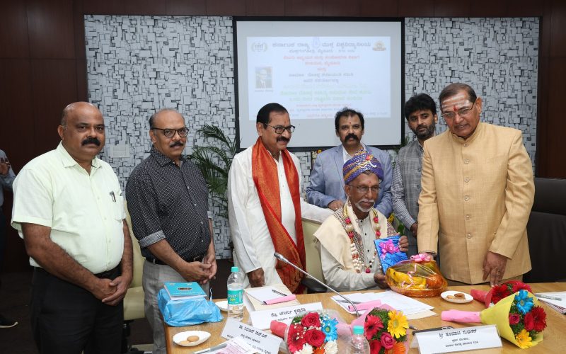 WhatsApp Image 2025-09-17 at 4.28.11 PM (1)