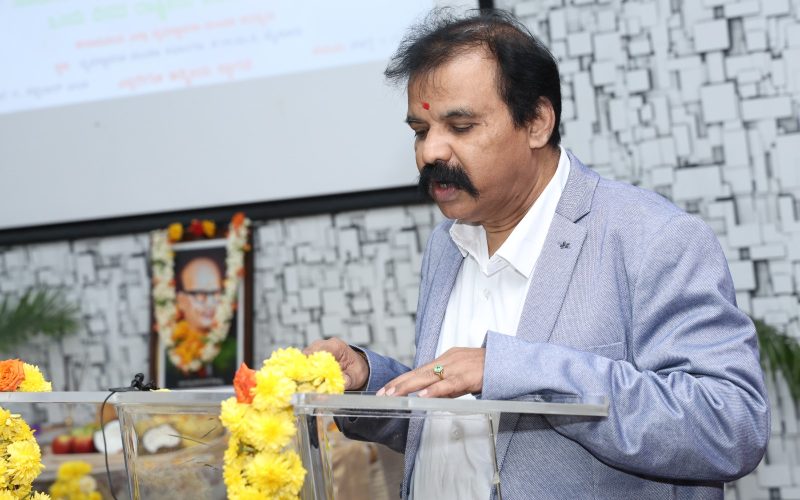 WhatsApp Image 2025-09-17 at 4.28.11 PM