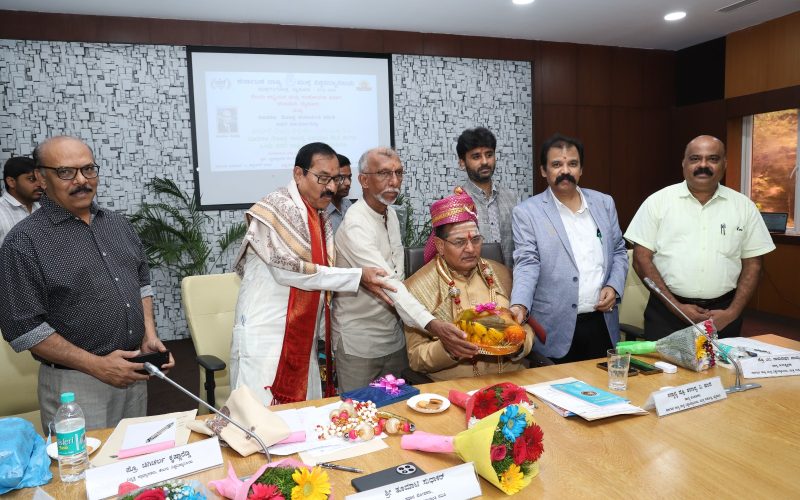 WhatsApp Image 2025-09-17 at 4.28.12 PM (1)