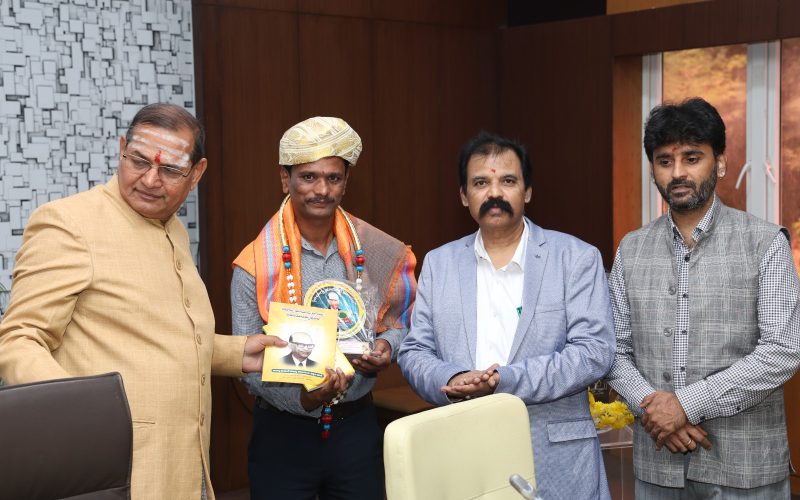 WhatsApp Image 2025-09-17 at 4.28.12 PM (2)