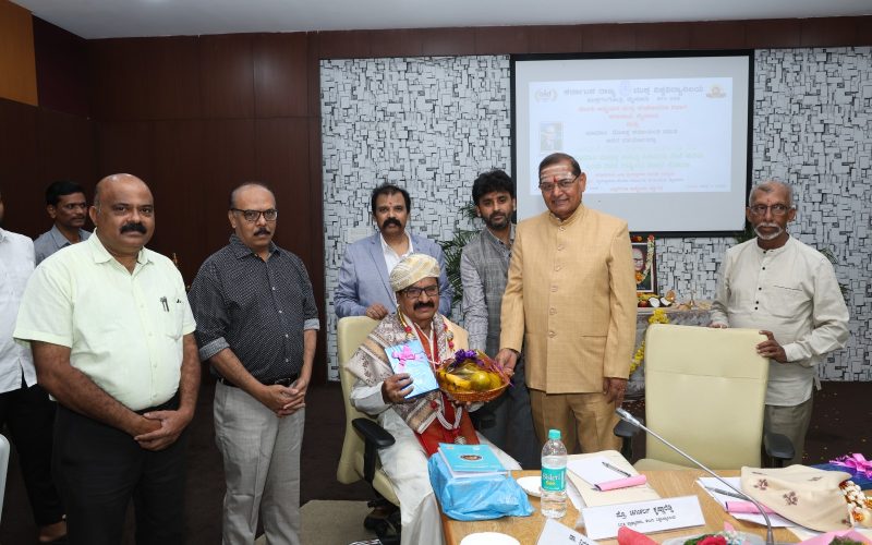 WhatsApp Image 2025-09-17 at 4.28.12 PM