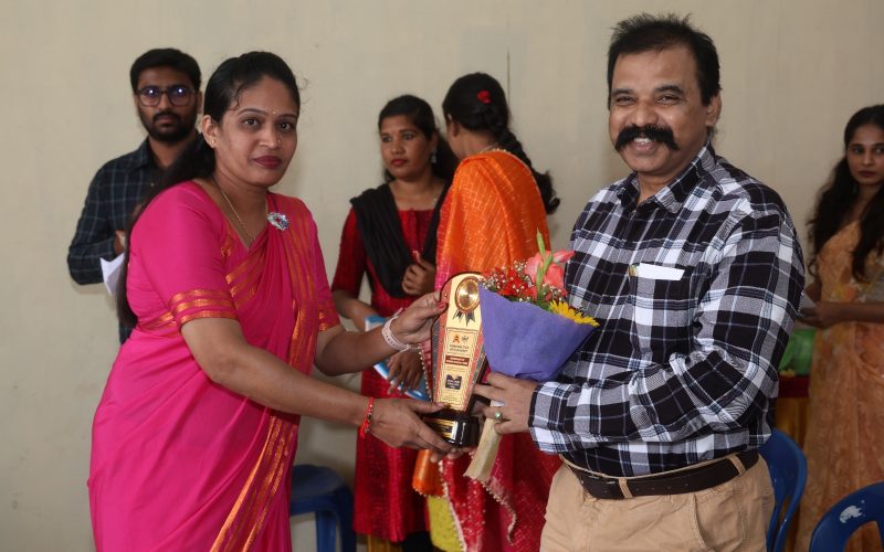 WhatsApp Image 2025-10-28 at 3.08.48 PM