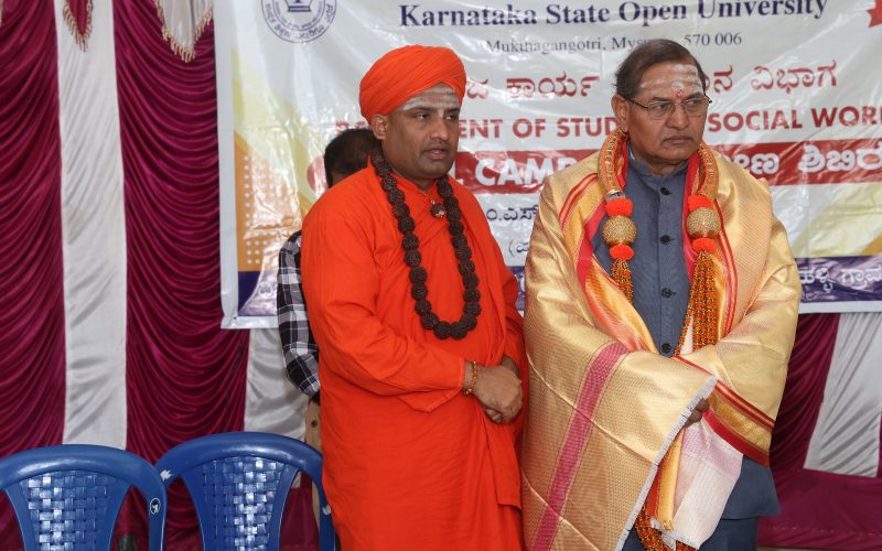 WhatsApp Image 2025-10-28 at 3.08.49 PM (1)