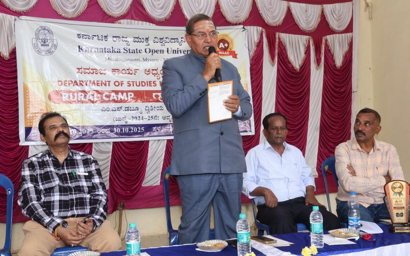 WhatsApp Image 2025-10-28 at 3.08.54 PM (1)