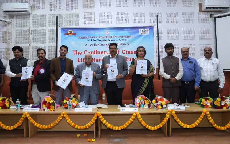 WhatsApp Image 2025-11-04 at 3.43.02 PM (1)