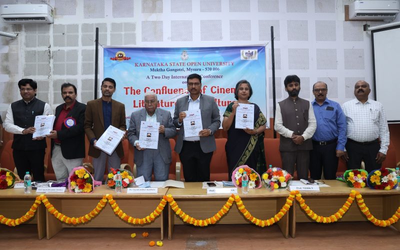 WhatsApp Image 2025-11-04 at 3.43.02 PM