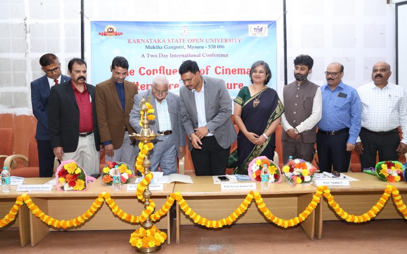 WhatsApp Image 2025-11-04 at 3.43.03 PM (1)