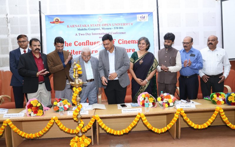 WhatsApp Image 2025-11-04 at 3.43.03 PM (2)