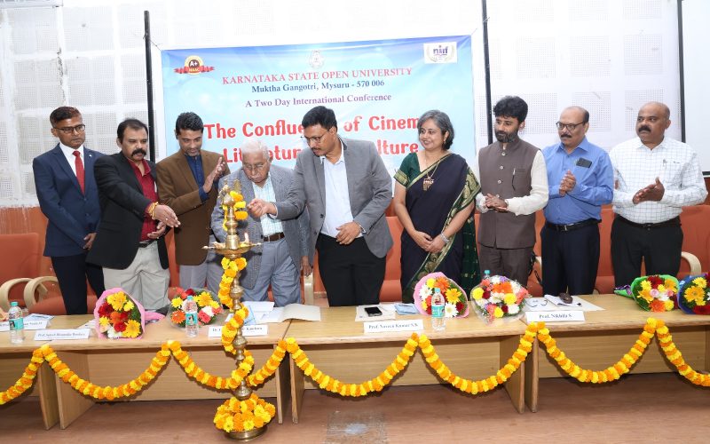 WhatsApp Image 2025-11-04 at 3.43.04 PM