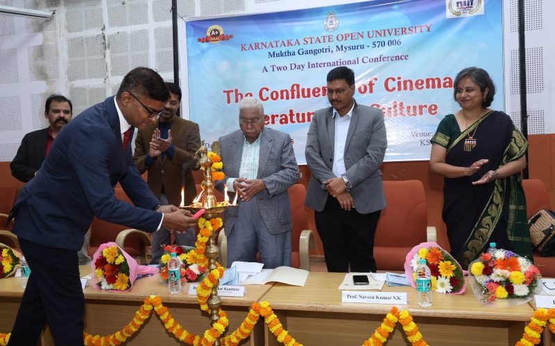 WhatsApp Image 2025-11-04 at 3.43.05 PM (2)