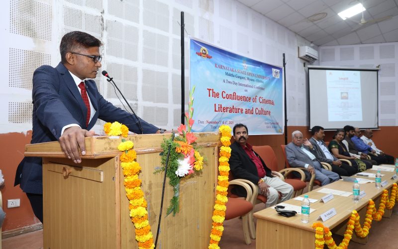 WhatsApp Image 2025-11-04 at 3.43.06 PM