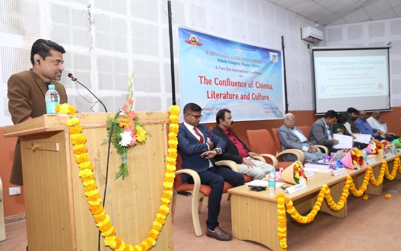 WhatsApp Image 2025-11-04 at 3.44.18 PM (1)