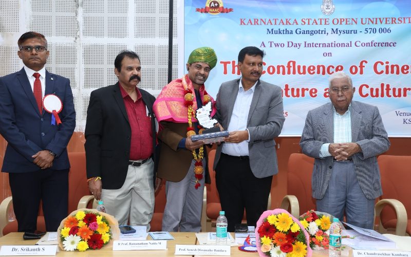 WhatsApp Image 2025-11-04 at 3.44.19 PM