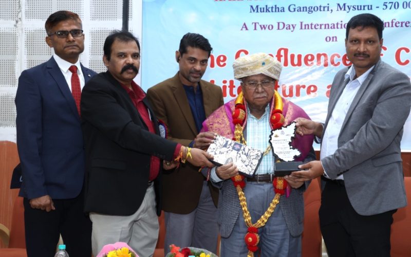 WhatsApp Image 2025-11-04 at 3.44.21 PM (1)