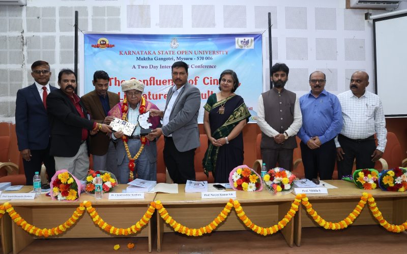 WhatsApp Image 2025-11-04 at 3.44.21 PM