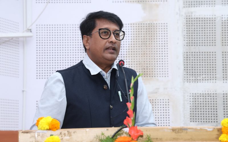 WhatsApp Image 2025-11-04 at 3.44.22 PM (2)