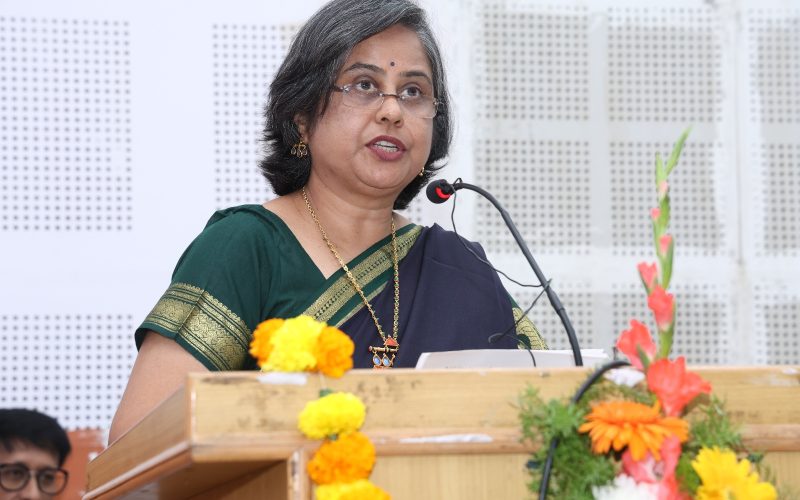 WhatsApp Image 2025-11-04 at 3.44.22 PM