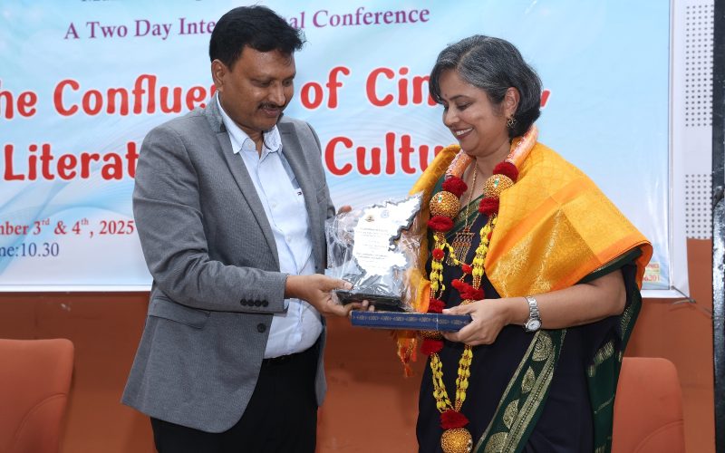 WhatsApp Image 2025-11-04 at 3.44.23 PM (2)