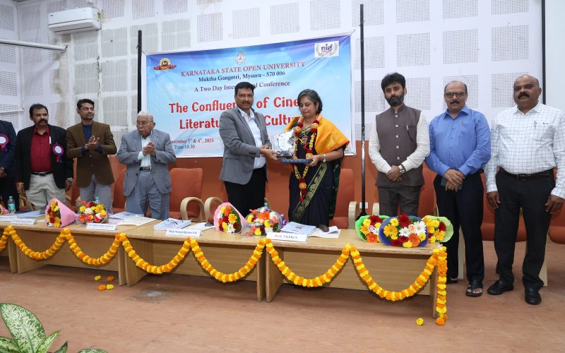 WhatsApp Image 2025-11-04 at 3.44.24 PM (1)